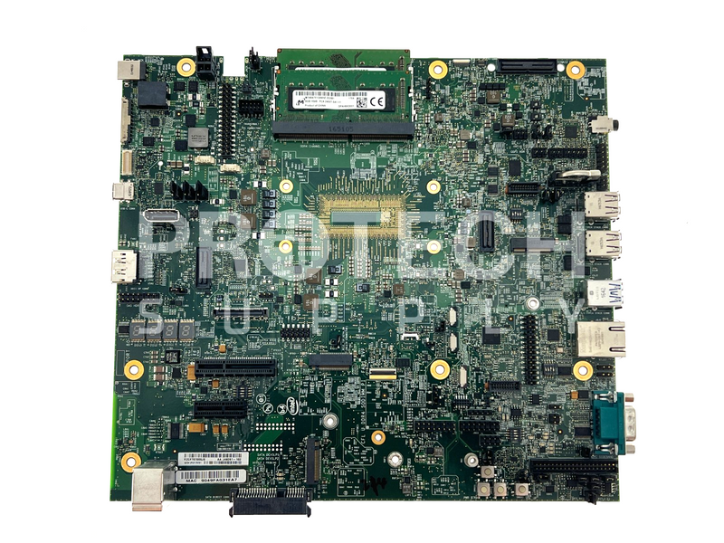Load image into Gallery viewer, Intel J49261-102 Engineering Development Board GUARANTEED

