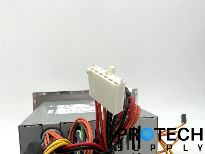 Load image into Gallery viewer, 3Y Power Technology AP-1300-1R2 300W 50/60Hz 8A Power Module with WARRANTY
