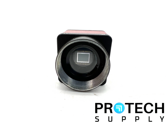 Allied Vision Guppy PRO F-146B AVT-FGP146B-CLT Industrial Camera with WARRANTY