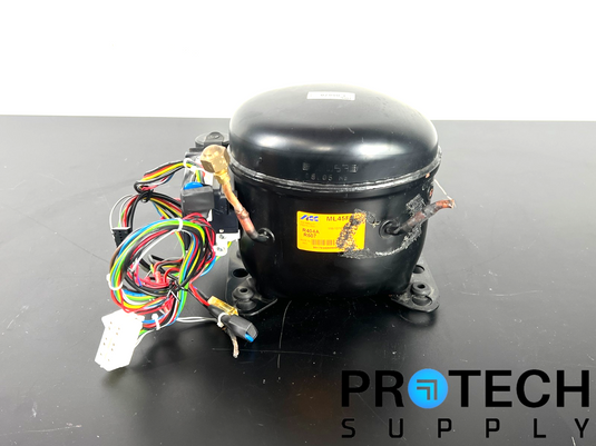 ACC ML45FR  Refrigeration Compressor with WARRANTY