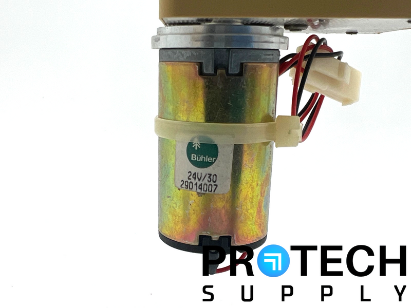 Load image into Gallery viewer, Thomas / Buhler 29014007 / SBS Feintechnic 86-006-15 Vacuum Pump with WARRANTY
