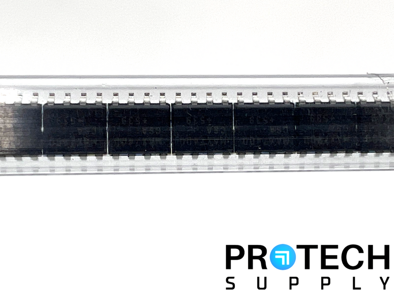 Load image into Gallery viewer, (60/Pk) Analog Devices MAX7400CSA+ Switched‑Capacitor Filter w/ WARRANTY
