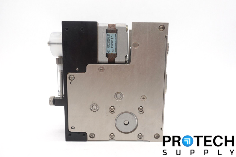 Load image into Gallery viewer, Tecan Cavro XP3000 729556A Motorized Single Syringe Pump with WARRANTY
