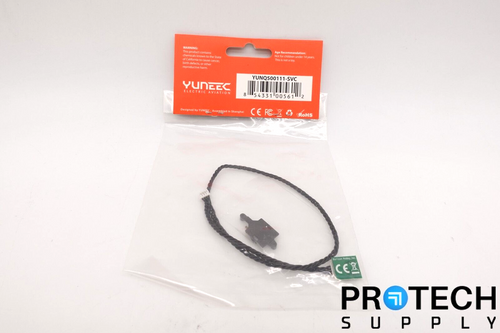 Yuneec Compass Module YUNQ500111SVC for Q500 NEW with WARRANTY