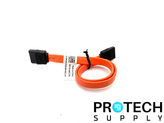 Dell 0WCCF6 SATA Cable from OptiPlex 3060 with WARRANTY
