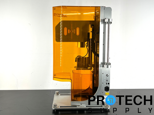 Octave Light R1 DLP Stereolithography 3D Printer with WARRANTY