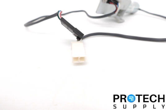 Sala-Burgess 152596-001 Solenoid Cage with WARRRANTY