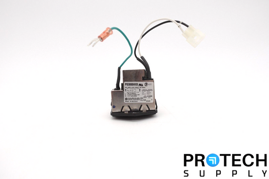 Corcom Brand PE0SSSHXB Power Entry Module with WARRANTY