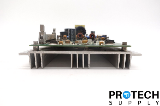 Thermo Finnigan 119590-0060 DSQ II RF Generator Board for PARTS / REPAIR