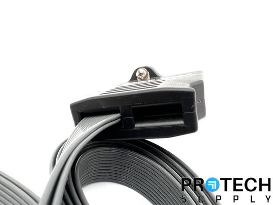Tektronix P6960 Tektronix Logic Analyzer Probe 6Ft with WARRANTY