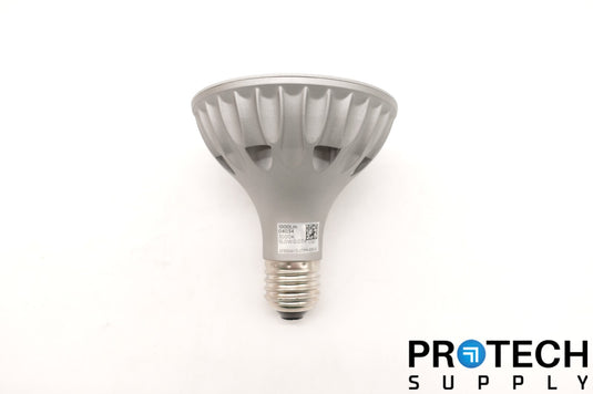 Soraa VIVID PAR30S SP30SW-15-25DM-930-01 NEW with WARRANTY