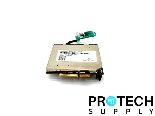 Unbranded WLE900V5-27ESD MiniPCIe Module with WARRANTY