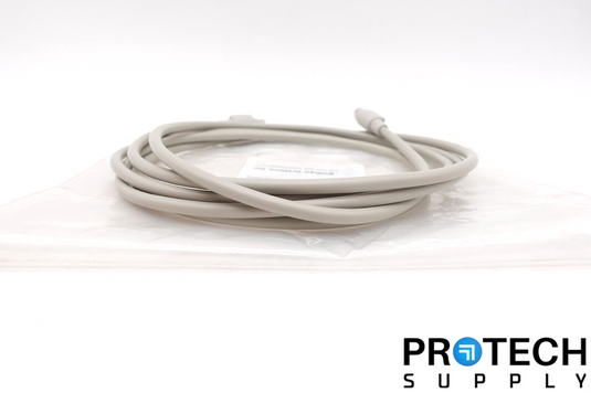 BIOPAC MP100/MP30 Computer Serial Cable for Data Acquisition System w/ WARRANTY