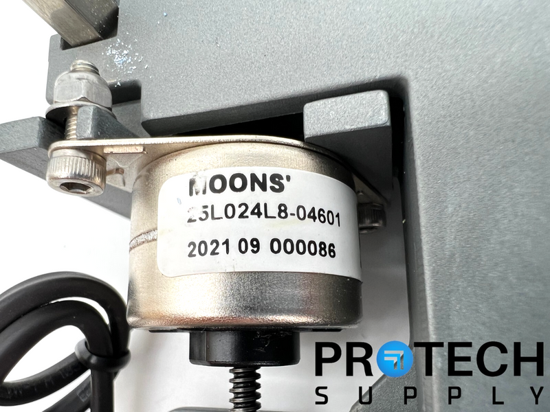 Load image into Gallery viewer, Thermo 70903020 Lid Lock Assembly from ST8 with WARRANTY
