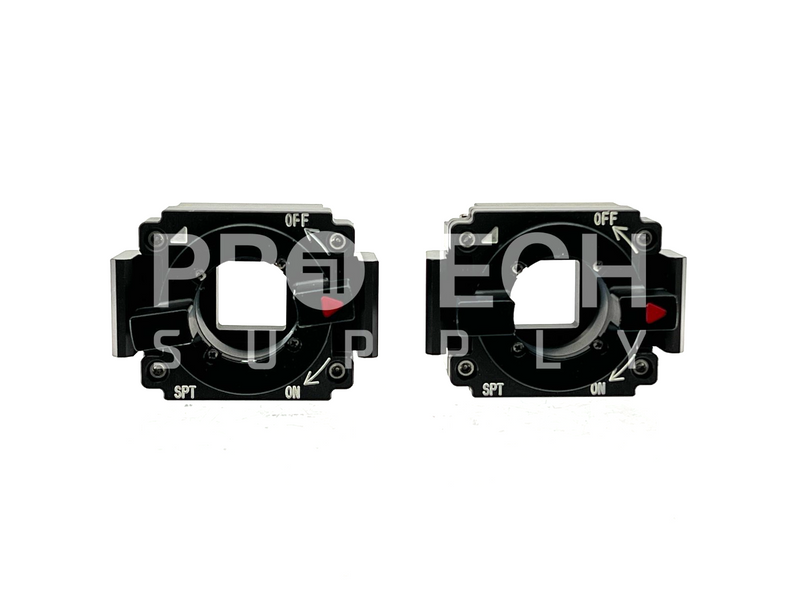 Load image into Gallery viewer, Lot of Yokowo Semiconductor Test Modules
