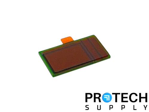 Onsemi AR0234CSSC00SUKA0-CP1 CMOS Image Sensor NEW with WARRANTY