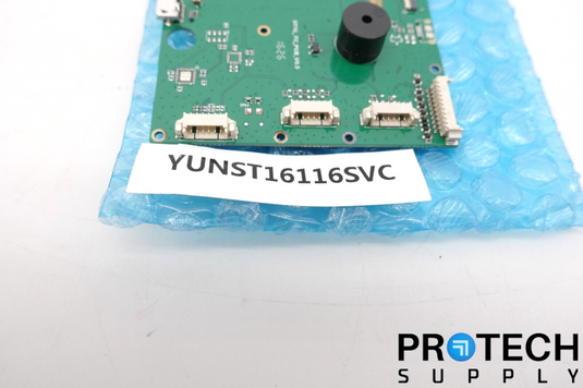Yuneec YUNST16116 ST16 Controller Flight Control Board NEW with WARRANTY