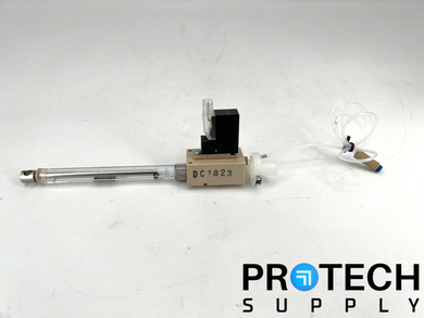 ASCO SCS067A094V Electric Miniature Solenoid Valve with WARRANTY
