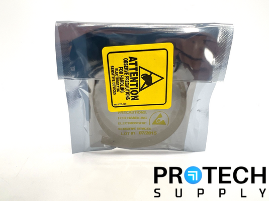 (50/Pk) Analog Devices HMC241ALP3E IC RF Switch NEW with WARRANTY