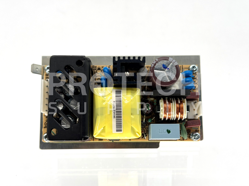 Load image into Gallery viewer, NEW Mean Well RPD-60B – 60W Dual Output AC/DC Power Supply Module with Bracket
