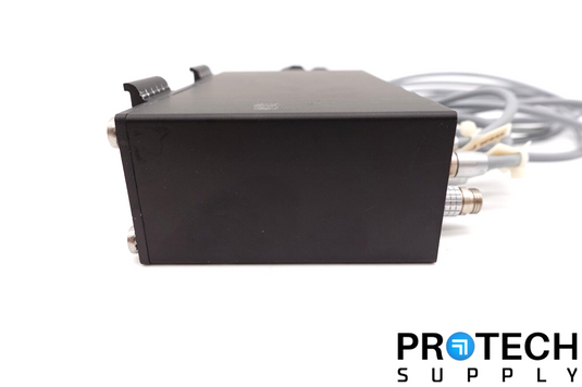 Amersham VAP-980 For AKTA System with WARRANTY