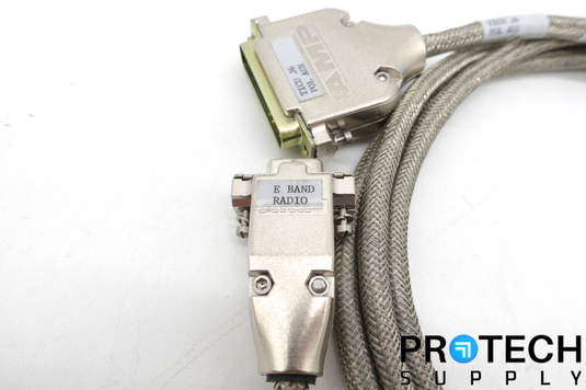 Harness Globe 37-158868-A Band Radio Interface MK3 NEW with WARRANTY
