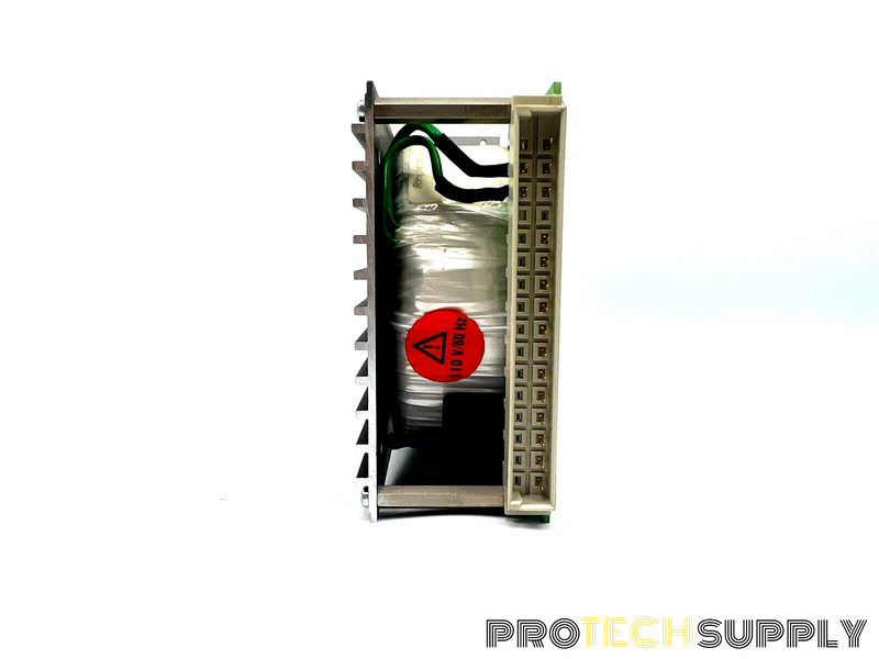Load image into Gallery viewer, ISEL UMS 2 Stepper Motor Power Stage Module USM2 with WARRANTY
