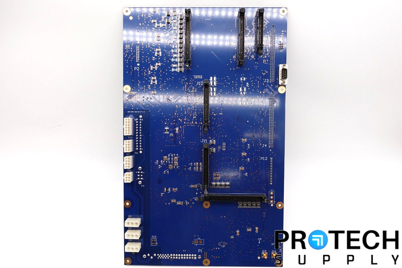 Load image into Gallery viewer, 3D System Backplane3 Board 3055309-00 with WARRANTY
