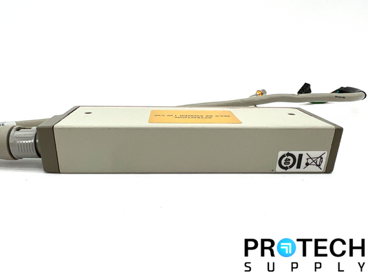 Agilent 8495G 11dB Step Attenuator with WARRANTY