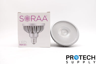 Soraa VIVID PAR30S SP30SW-18-36D-927-03-SS3 NEW with WARRANTY