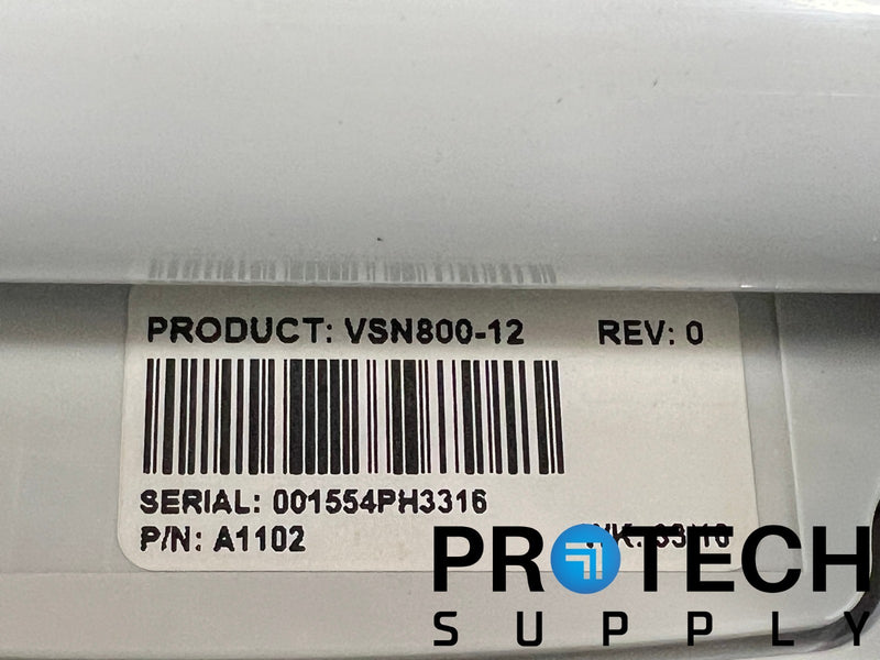 Load image into Gallery viewer, ABB VSN800-12 Weather Station NEW with WARRANTY
