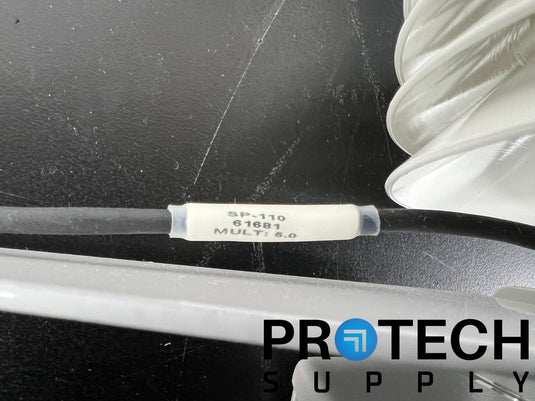 ABB VSN800-14 Weather Station NEW with WARRANTY