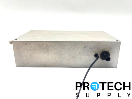 Agilent G1099-80017 Unipolar HED High Energy Diode Power Supply with WARRANTY