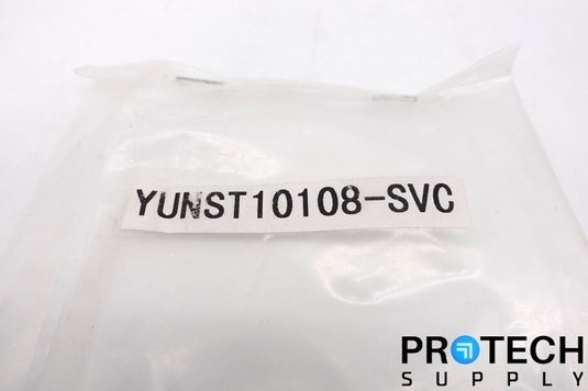 Yuneec Board YUNST10108SVC for Remote Controller ST10+ NEW with WARRANTY