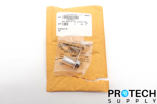 Waters 700002911 50ul Zirconia Acquity I-Class BSM 289002846 NEW with WARRANTY