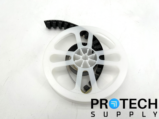 15/Pk TE Connectivity 305-294645 Headers & Wire Housings with WARRANTY