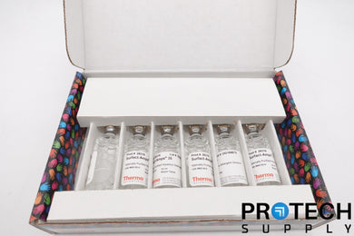 6/Pk Thermo Scientific 28316 Surfact-Amps 35 NEW