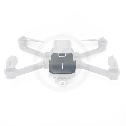 YUNEEC MANTIS Q GPS MODULE (YUNMQ108SVC) + Front Cover