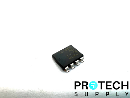 (40/Pk) Nexperia 7S1R880L Gate Driver NEW with WARRANTY