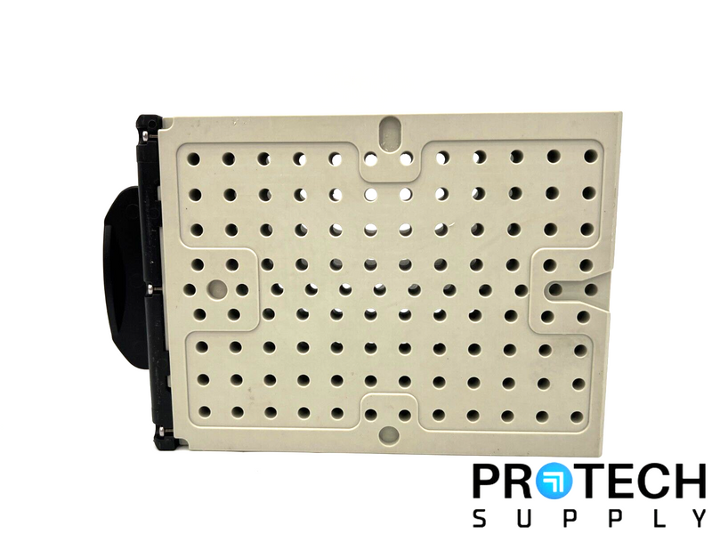 Load image into Gallery viewer, Sample Rack 108 Vials from Eksigent Ekspert nanoLC 400
