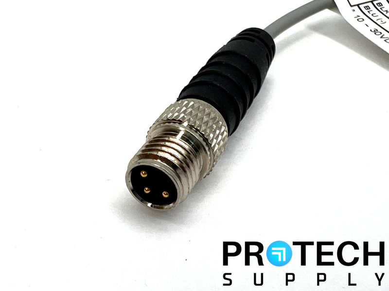 Load image into Gallery viewer, Adsens Tech CS-58P-SW Magnetic Sensor wIth WARRANTY
