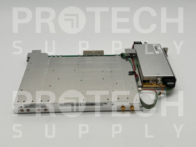 Load image into Gallery viewer, Anritsu MM800223A Hardware Board from MD8430A Signaling Tester with WARRANTY
