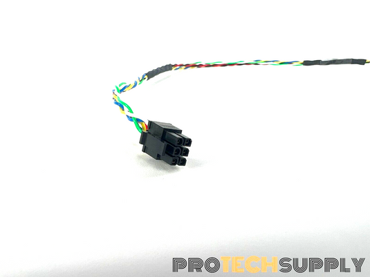 Molex 725-00102-01 6 Pin to 6 Pin GO-Pro 26in Cable Connector NEW w/ WARRANTY