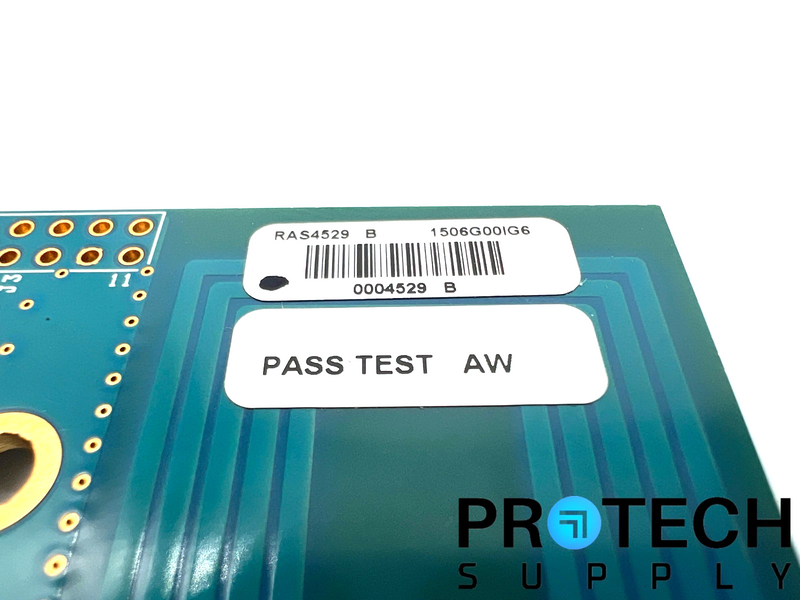 Load image into Gallery viewer, RFID Controller Board 1008429 from Grace Reveleris X2 with WARRANTY
