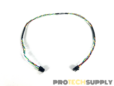 Molex 725-00102-01 6 Pin to 6 Pin GO-Pro 26in Cable Connector NEW w/ WARRANTY