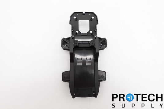 Yuneec Mantis G Fuselage Bracket (YUNMGB111SVC) NEW