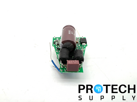 Soraa 5142-00046-1 LED Bulb Board NEW with WARRANTY