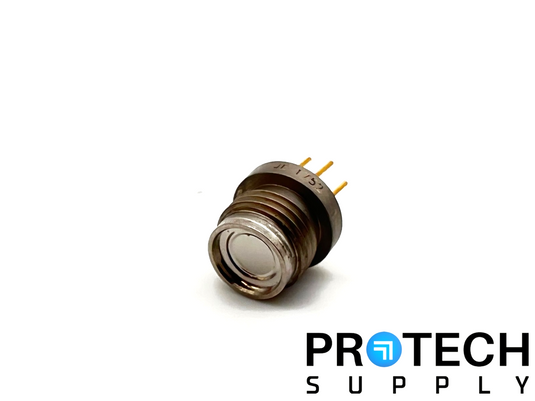 MEMS TE Connectivity 89-05KA-0U Pressure Sensor 1752 NEW with WARRANTY