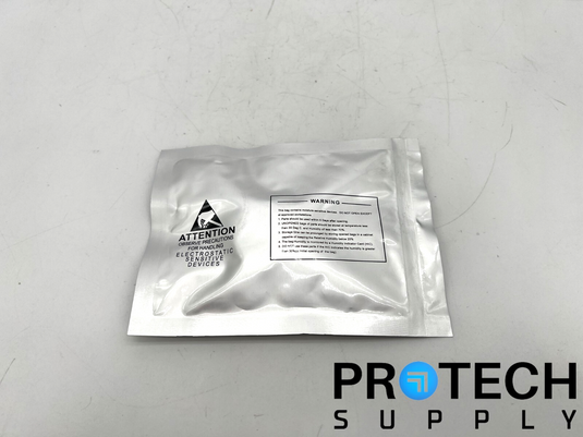 17/Pk Texas Instruments SN65HVD230DR Transceiver Half 8-SOIC NEW SEALED