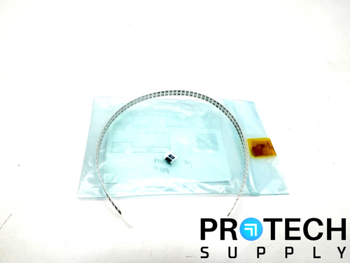(Approx 80) Bourns CMP2512-JW-221ELF Chip Resistor 220 Ohms ±5% 2512 w/ WARRANTY